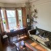 Photo 3: Living room