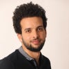 Photograph of omar
