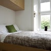 Photo 2: Bedroom