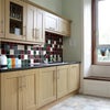 Photo 4: Kitchen 