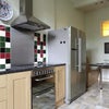 Photo 5: Kitchen 
