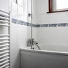 Photo 6: Bathroom 