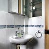 Photo 7: Bathroom