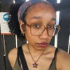 Photograph of Alyssa