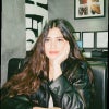 Photograph of Sumanpreet 