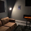 Photo 6: Social space
