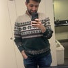 Ehtesham\'s picture