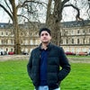 Hamid\'s picture