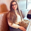 Georgiana\'s picture