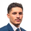 Photograph of Ayman 
