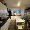 Photo 3: Kitchen