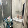 Photo 4: Bathroom