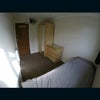Photo 2: Room 4