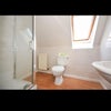 Photo 2: Toilet