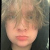 Photograph of Jake
