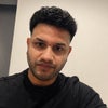 Sahil\'s picture