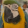Photograph of Tanya