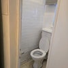 Photo 5: Separate toilet
