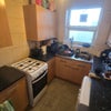 Photo 4: Kitchen