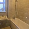 Photo 6: Bathroom