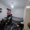 Photo 2: Room pic 2