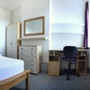 Photo 4: 1st Floor Middle - 28th September