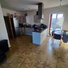 Photo 1: Kitchen 
