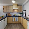 Photo 3: Kitchen 