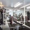 Photo 4: Gym 