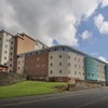 Photo 5: Exterior 