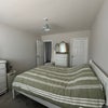 Photo 3: Bedroom