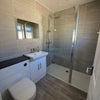 Photo 2: Bathroom