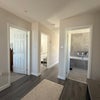 Photo 4: Hallway
