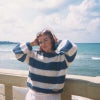Photograph of Rachel