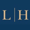 Photograph of Lesley Homes Lets