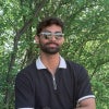 Photograph of Sanskar