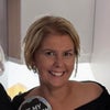 Photograph of Maria