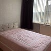 Photo 3: Bedroom 