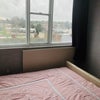 Photo 4: Bedroom view
