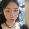Photograph of Soryeong