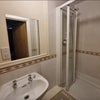 Photo 4: Ensuite