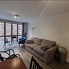 Photo 6: Living room