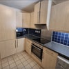 Photo 8: Kitchen