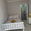 Photo 2: Doewnstairs with en suite