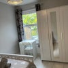 Photo 4: Double room