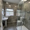 Photo 6: Bathroom