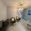 Photo 7: Lounge