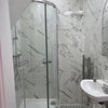 Photo 8: En suite bathroom