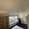 Photo 3: Bedroom 1