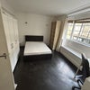 Photo 4: Bedroom 1